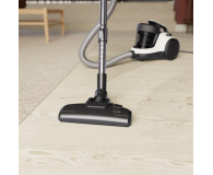 Electrolux Odkurzacz workowy Ease C2 ECC21-2IW - 1215211 - zdjęcie 6